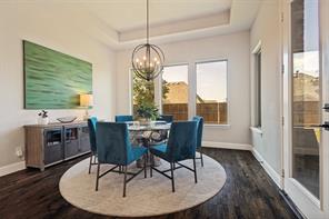 11608 Little Elm Creek Road - Photo 19