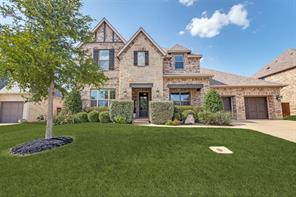 11608 Little Elm Creek Road - Photo 2