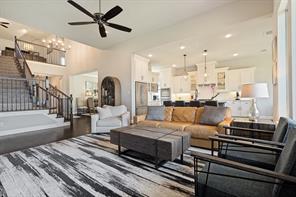 11608 Little Elm Creek Road - Photo 20