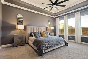 11608 Little Elm Creek Road - Photo 22