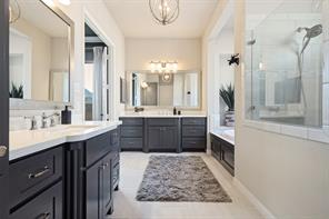 11608 Little Elm Creek Road - Photo 23