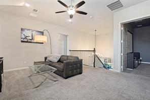 11608 Little Elm Creek Road - Photo 25