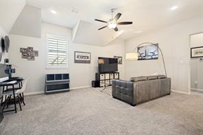 11608 Little Elm Creek Road - Photo 26