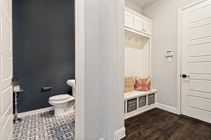 11608 Little Elm Creek Road - Photo 27