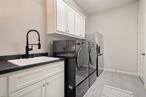 11608 Little Elm Creek Road - Photo 28