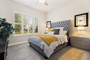 11608 Little Elm Creek Road - Photo 29