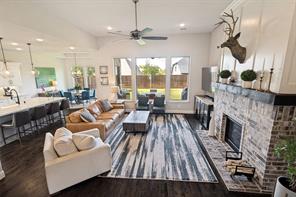 11608 Little Elm Creek Road - Photo 3