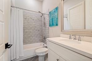 11608 Little Elm Creek Road - Photo 30