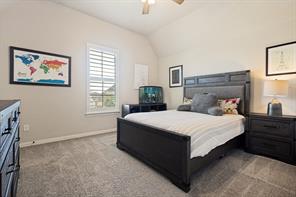 11608 Little Elm Creek Road - Photo 31
