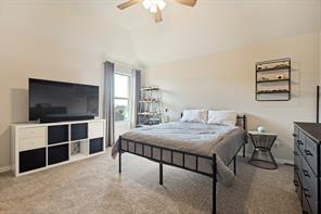 11608 Little Elm Creek Road - Photo 33