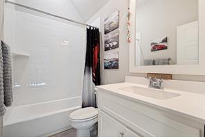 11608 Little Elm Creek Road - Photo 34
