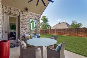 11608 Little Elm Creek Road - Photo 35