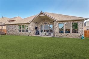 11608 Little Elm Creek Road - Photo 36