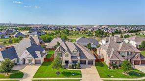 11608 Little Elm Creek Road - Photo 37
