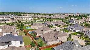 11608 Little Elm Creek Road - Photo 38