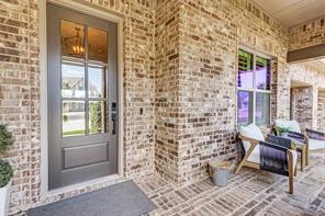11608 Little Elm Creek Road - Photo 4