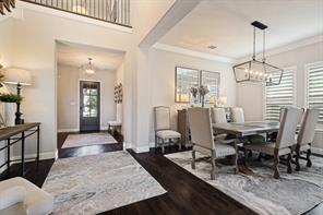 11608 Little Elm Creek Road - Photo 5