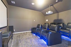 11608 Little Elm Creek Road - Photo 6