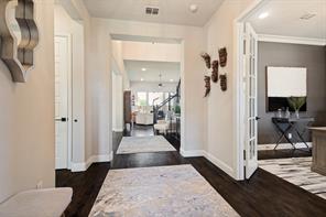 11608 Little Elm Creek Road - Photo 7