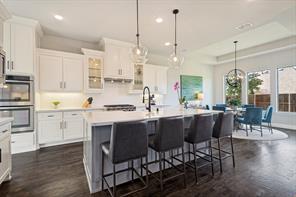 11608 Little Elm Creek Road - Photo 8