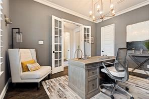 11608 Little Elm Creek Road - Photo 9
