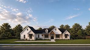 601 Windmill Road