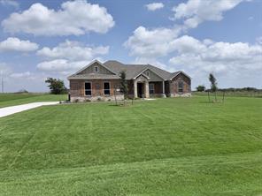 128 Fan Mill Trail