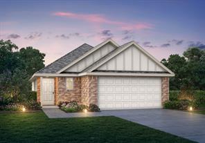 3237 Kelso Drive