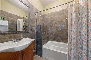 3215 Bosque Boulevard - Photo 10