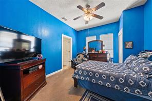 3215 Bosque Boulevard - Photo 11