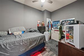 3215 Bosque Boulevard - Photo 12