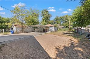 3215 Bosque Boulevard - Photo 13