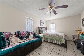 3215 Bosque Boulevard - Photo 14