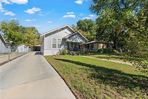 3215 Bosque Boulevard - Photo 15