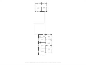 3215 Bosque Boulevard - Photo 16