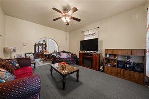 3215 Bosque Boulevard - Photo 2