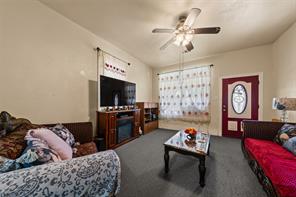3215 Bosque Boulevard - Photo 3