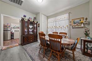 3215 Bosque Boulevard - Photo 4