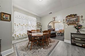3215 Bosque Boulevard - Photo 5