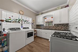 3215 Bosque Boulevard - Photo 6
