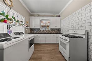 3215 Bosque Boulevard - Photo 7