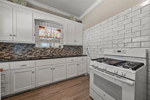 3215 Bosque Boulevard - Photo 8