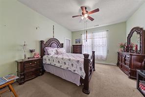 3215 Bosque Boulevard - Photo 9