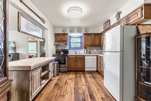 659 CR 1698 - Photo 11