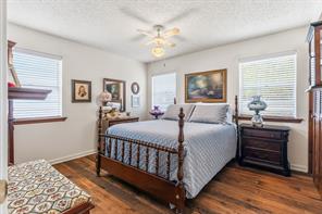 659 CR 1698 - Photo 20