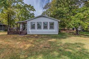659 CR 1698 - Photo 24