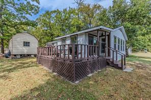 659 CR 1698 - Photo 25