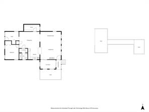 659 CR 1698 - Photo 36