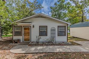 659 CR 1698 - Photo 5