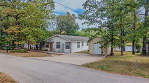 659 CR 1698 - Photo 7